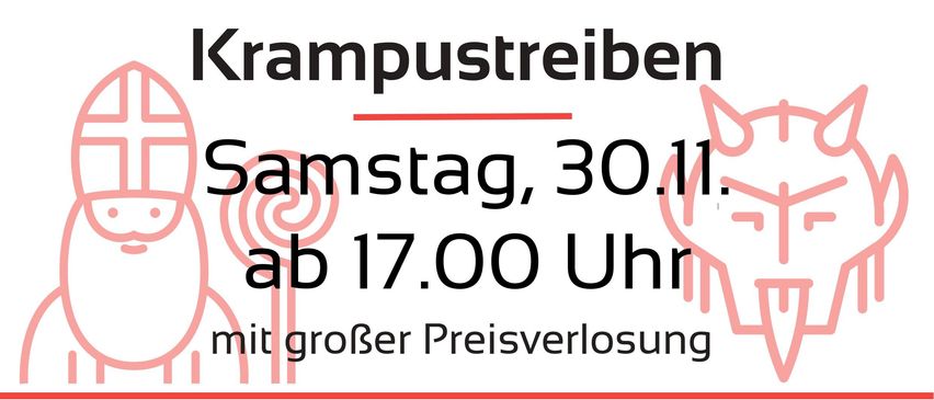 Bild enthält, Advertisement, Poster, Text