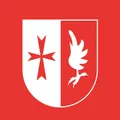 Freiwillige Feuerwehr Pöllau bei Gleisdorf-Logo