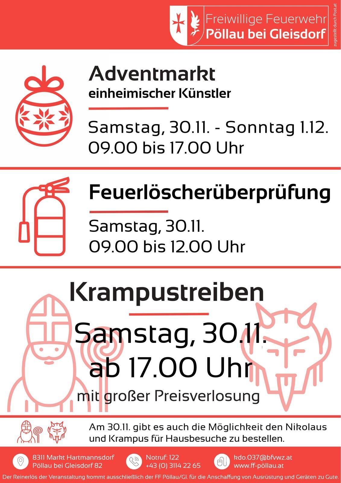 Bild enthält, Advertisement, Poster, Text