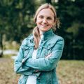 Bild von Claudia Pronegg