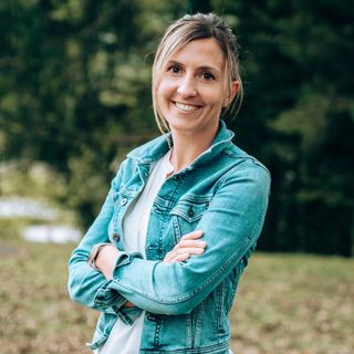 Bild von Verena Pilko