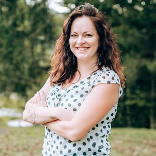 Bild von Carina Weber