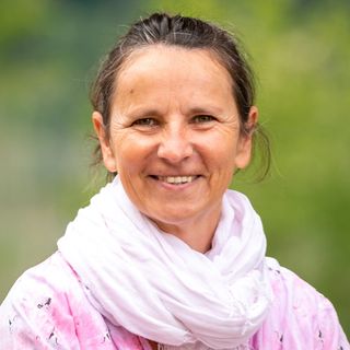 Bild von Maria Hiebler