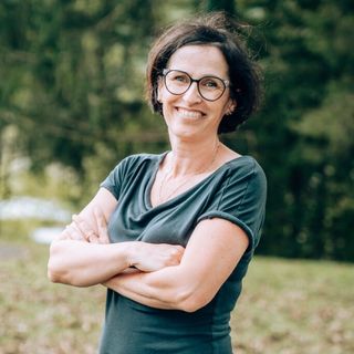 Bild von Birgit Schigan