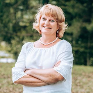 Bild von Irmgard Fellner