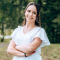 Bild von Natalie Krasser