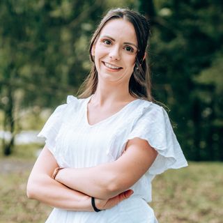 Bild von Natalie Krasser