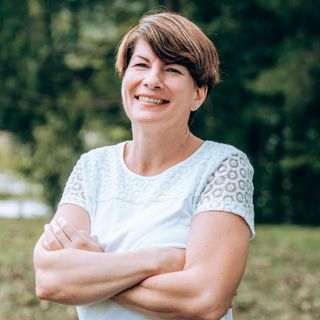 Bild von Helga Gaube