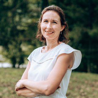 Bild von Alexandra Eberl