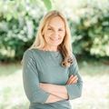 Bild von Claudia Pronegg