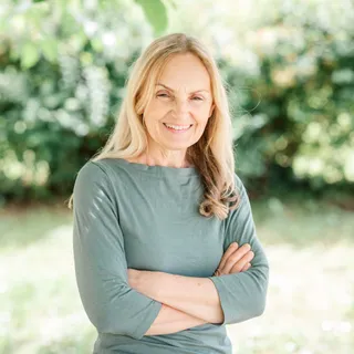 Bild von Claudia Pronegg