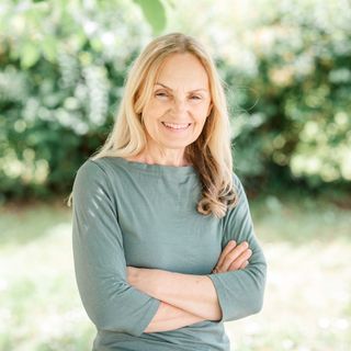 Bild von Claudia Pronegg