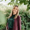 Bild von Birgit Maurer