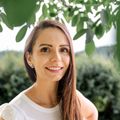 Bild von Natalie Krasser