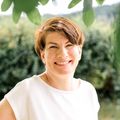 Bild von Helga Gaube