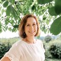 Bild von Alexandra Eberl