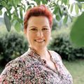 Bild von Andrea Bandur