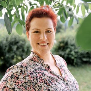 Bild von Andrea Bandur