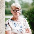 Bild von Silvia Flakus