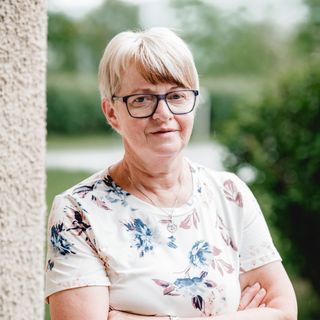 Bild von Silvia Flakus