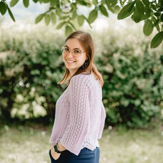 Bild von Carina Weber