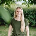 Bild von Kerstin Köfler