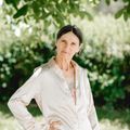 Bild von Maria Hiebler