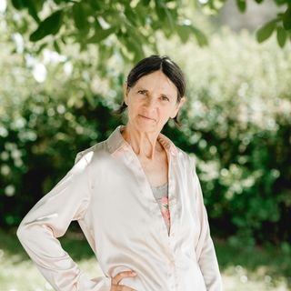 Bild von Maria Hiebler