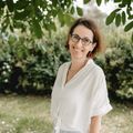 Bild von Birgit Schigan