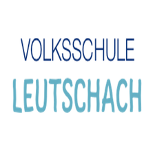 Volksschule Leutschach-Logo