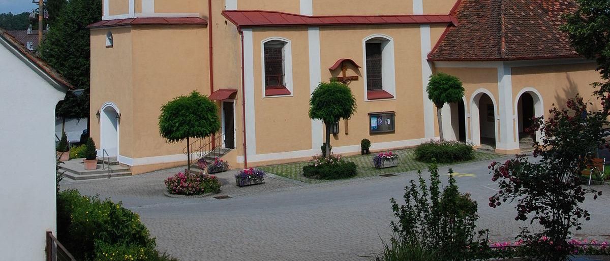 v1_migrated_image_43732365