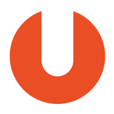 Sportunion Gloggnitz-Logo