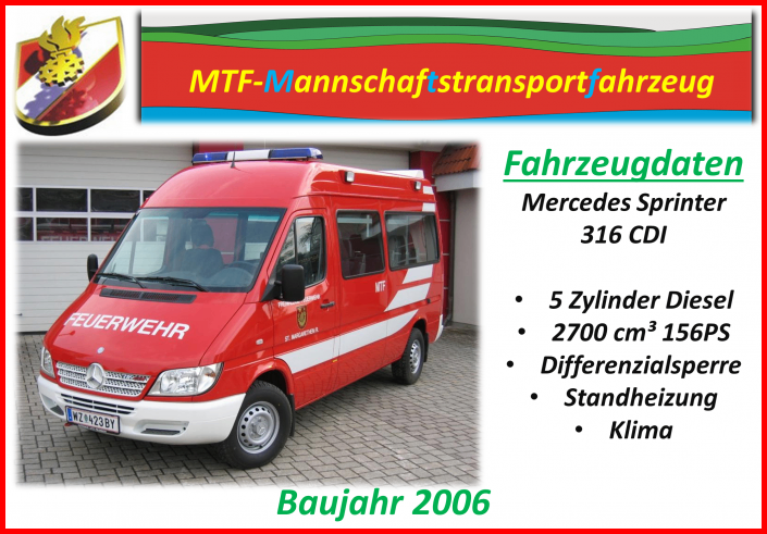 Bild enthält, Car, Transportation, Vehicle, Machine, Wheel, Van, Person