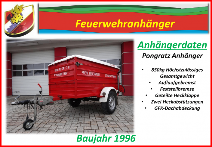 Bild enthält, Machine, Wheel, Advertisement, Transportation, Vehicle, Wagon, Bicycle