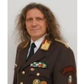 Bild von ABI Gerald Friedheim