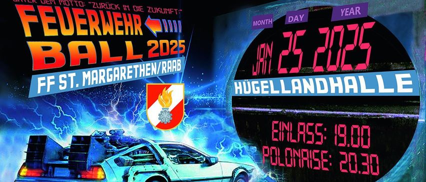 Advertisement, Poster, Car, Vehicle, Computer Hardware, Electronics, Hardware, Monitor, Screen, Wheel