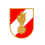 Freiwillige Feuerwehr St. Margarethen an der Raab-Logo. v1_migrated_image_25360544