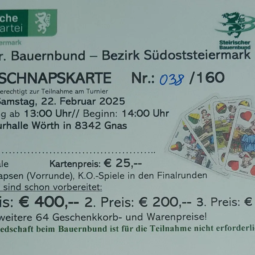 Text, Advertisement, Person, Document, Poster