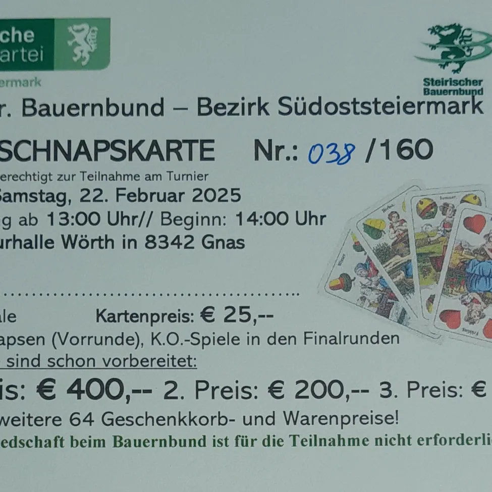 Text, Advertisement, Person, Document, Poster