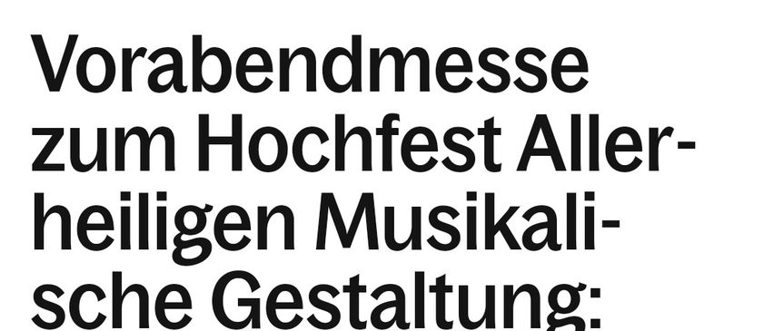 Bild enthält, Advertisement, Poster, Page, Text