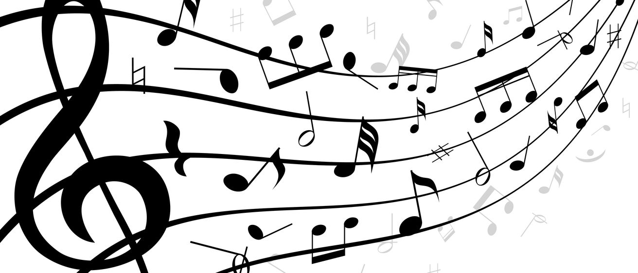 Bild enthält, Art, Graphics, Text, Handwriting