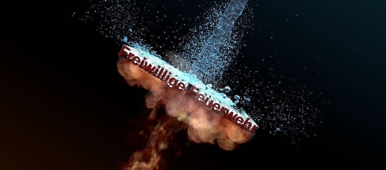 v1_migrated_image_40473125