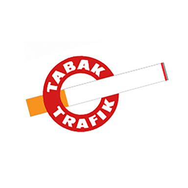 Bild enthält, Dynamite, Weapon, Water