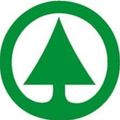 SPAR Gemeinde St. Jakob im Walde -Logo