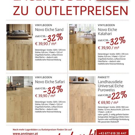 Bild enthält, Advertisement, Poster, Wood, Bed, Furniture