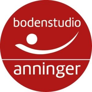 Bild enthält, Logo, Sign, Symbol