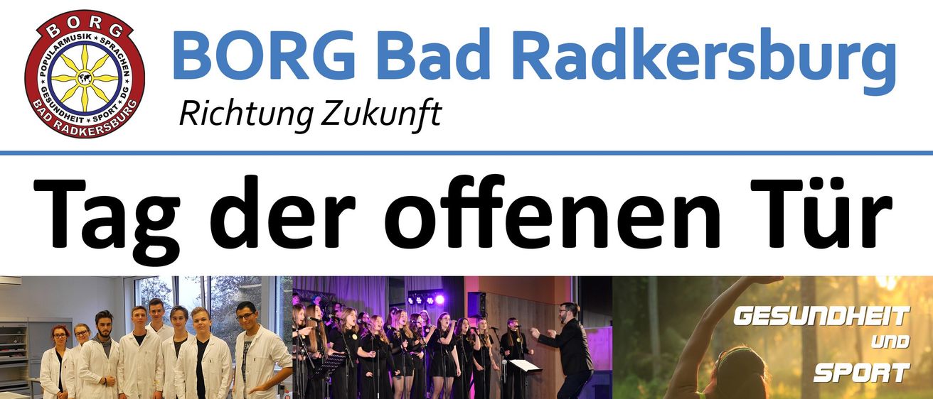 Bild enthält, Advertisement, Poster, Person, People, Face, Head