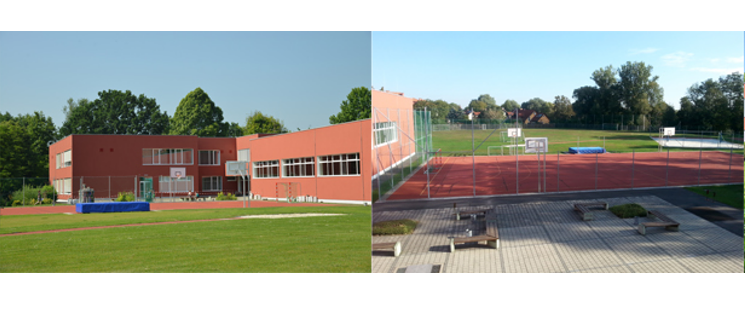 v1_migrated_image_28755526