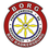 Bundes-Oberstufenrealgymnasium Bad Radkersburg-Logo. v1_migrated_image_44603482