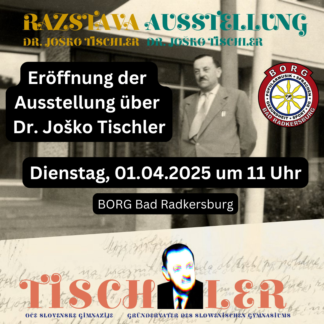 Bild enthält, Advertisement, Poster, Adult, Male, Man, Person, Face, People, Text, Publication